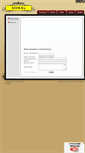 Mobile Screenshot of kowal.pl